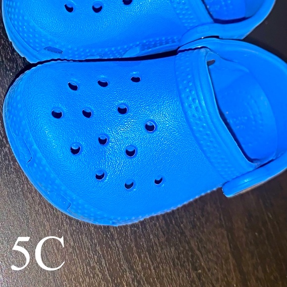 Nike Other - Toddler Boy Shoes